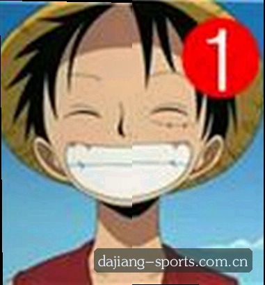 陈敏