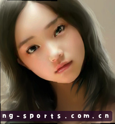 王芳