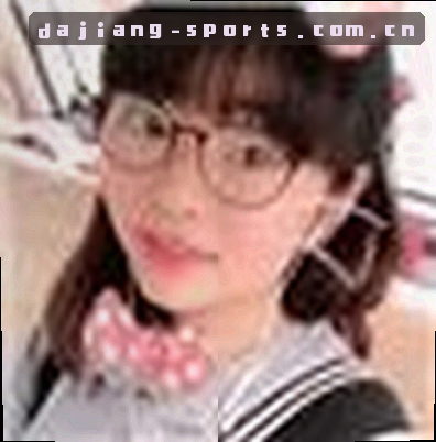 吴刚